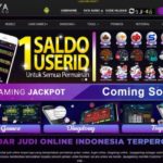 Situs Judi Live Dindong Togel Lengkap Dengan Permainannya